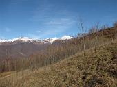 040 cime innevate
